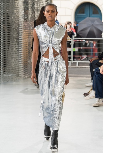 Paco Rabanne