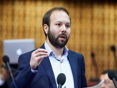 Γιώργος Ψυχογιος: Ο Πρωθυπουργός απάντησ...