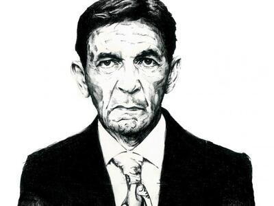 Ο ΓΕΡΑΣΙΜΟΣ ΣΚΙΑΔΑΡΕΣΗΣ ΕΡΧΕΤΑΙ 7-8/4 ΚΑ...