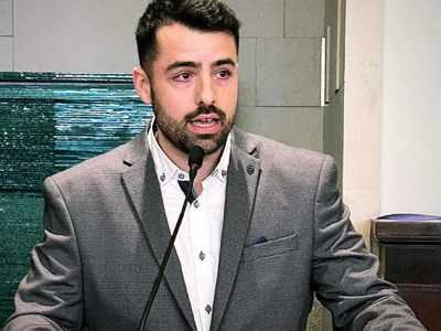 Δύναμή μας, η βάση μας