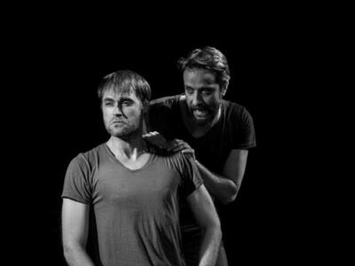 Πάτρα:Τελευταία παράσταση για το «Friend...