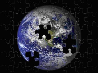 «Καφέ της Επιστήμης» στην Πάτρα - Ξεκινά...