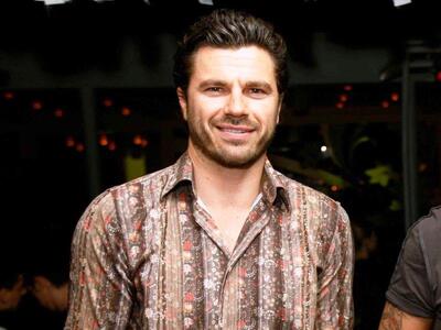 Χρ. Βασιλόπουλος: Όλοι οι άνθρωποι από τ...