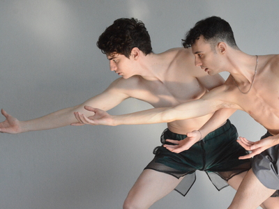 Στις 28 και 29 Μαρτίου 2022 στο Δημοτικό...