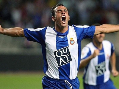 Εκτός απροόπτου κλείνει Ουρτάδο ο Ολυμπιακός