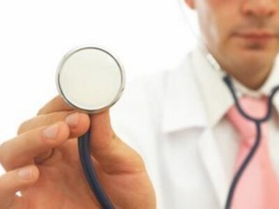 Γιατρός από την Πάτρα μπλεγμένος σε απάτη