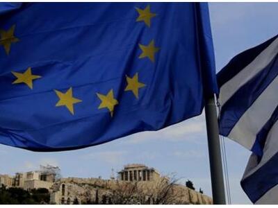 Προεδρία με το βλέμμα στο χρέος
