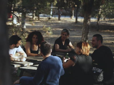 BINTEO: Οι γυναικοκτονίες που συγκλόνισα...