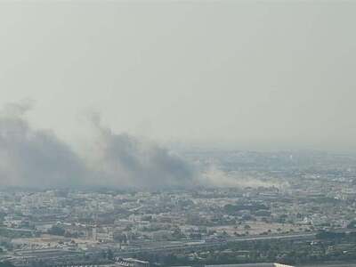 Χαμάς: «Η ισραηλινή επίθεση στην Ντόχα δ...