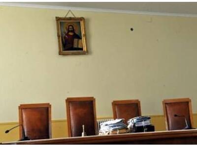 Κοντά στις... 110.000 οι εκκρεμείς φορολ...