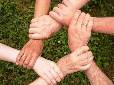 Την Πέμπτη στην Πάτρα η συνάντηση της Ακ...