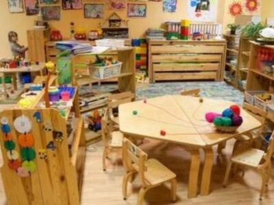 Δυτική Ελλάδα: Οι επιδοτούμενες θέσεις σ...