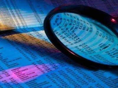 Πόθεν Έσχες 2025: Πότε λήγει η προθεσμία...