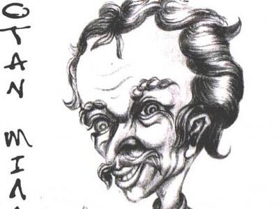 Κάτω Αχαϊα: Έκθεση ζωγραφικής - σκίτσων ...