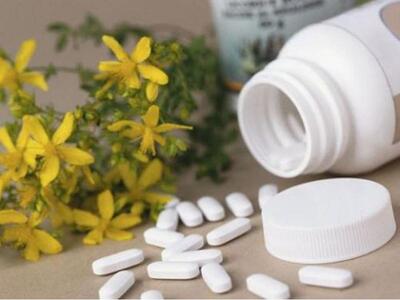 Τι πρέπει να γνωρίζετε για τα φάρμακα εν...