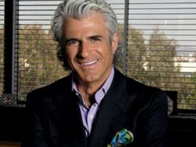 Α. Λυμπέρης: Σήμερα η ελπίδα πέθανε! - Τ...