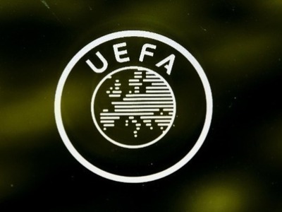 H UEFA για τον εμβολιασμό κατά του κορωνοϊού