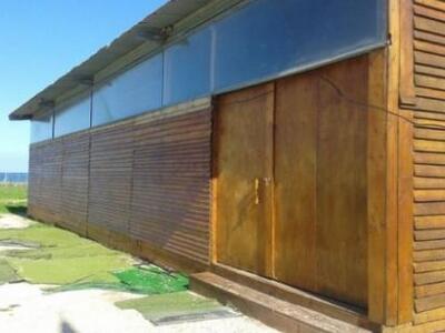 Χαμός στην Κρήτη με το ...αρχαιοπρεπές γ...