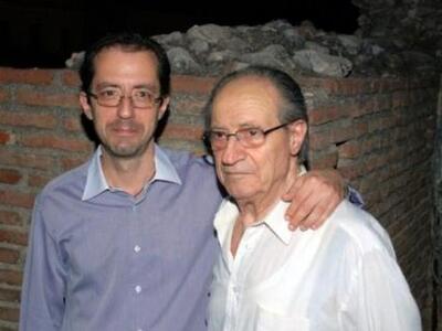 Στην Κιβωτό της Αγάπης τα έσοδα από τις ...