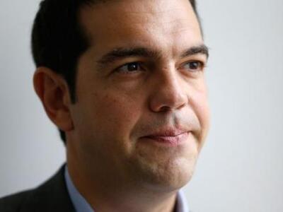 Κορυφώνονται οι προετοιμασίες για την αν...