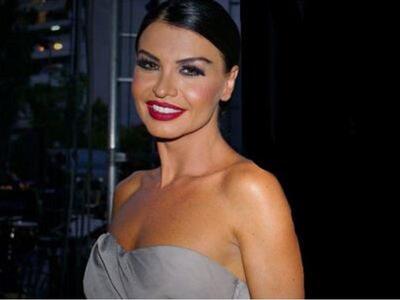 Ν. Λοτσάρη: Θα κινηθεί νομικά εναντίον του Μπεγνή;