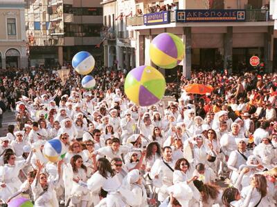 Έως τις 10 Ιανουαρίου οι αιτήσεις πληρωμ...