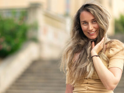 Φωτογραφία: Freepik