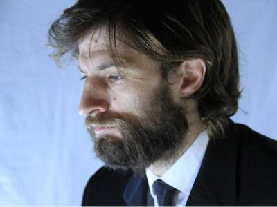 Το θέατρο Λιθογραφείον παρουσιάζει το Μά...