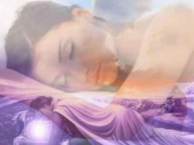 Μπορούν τα όνειρα να προβλέψουν το μέλλον; 