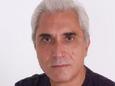 Μύθοι και αλήθειες για το έργο της δημοτ...