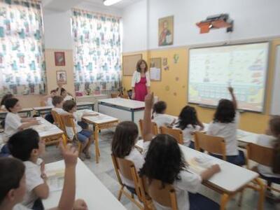 Αχαΐα: Κρίσιμη συνάντηση για τη μεταφορά...