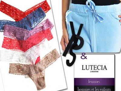 Οι VPS Confidential και το Lutecia χαρίζ...