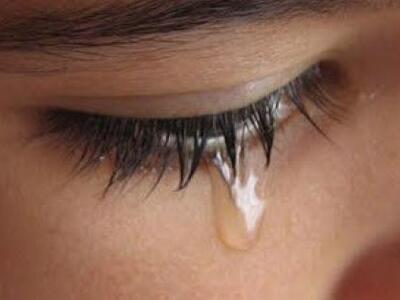 Έπνιξε το γιο της επειδή είχε μικρό πέος!