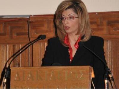 "Έφυγε" από τη ζωή ο πατέρας τ...