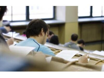 20.000 οι εισακτέοι στα ΑΕΙ με δικαίωμα ...