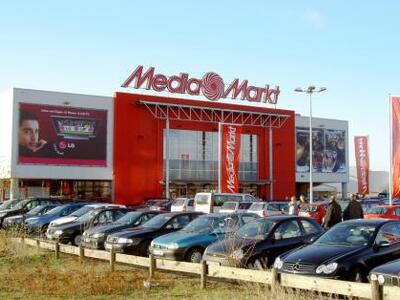 Σε κρίσιμο σημείο το μέλλον της Media Ma...