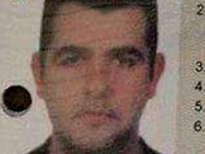 Δυτική Ελλάδα: Έσβησαν οι ελπίδες για το...