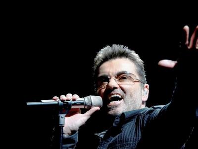 Μαντόνα, Έλτον Τζον και Πολ Μακάρτνεϊ απ...