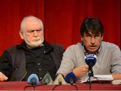 Πρόεδρος ΔΗΠΕΘΕ Πάτρας: "Ουδέποτε η...