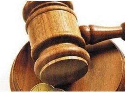 Το Ειρηνοδικείο Ιωαννίνων διέγραψε το 89...