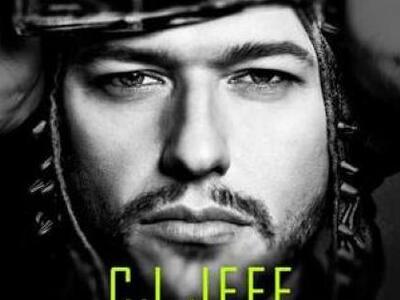 Αυτή την Πέμπτη ο dj Cj Jeff θα παίξει μ...