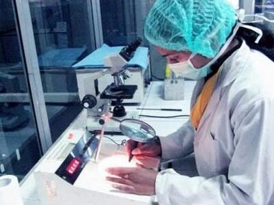 Αίγιο: Ενημερωτική εκδήλωση για την έγκα...