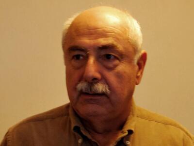 Ελαστική ή ελάχιστη Δημοκρατία;