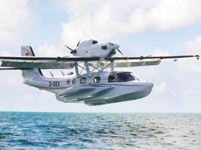 Κοντά στην επίτευξη συμφωνίας η Hellenic...