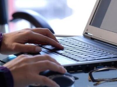 Δωρεάν ίντερνετ στην Πάτρα- Σε ποιούς άλ...