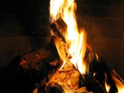 Σήμα κινδύνου από τον Ιατρικό Σύλλογο γι...