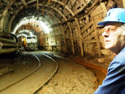 Πως η Eldorado Gold δεν πλήρωνει φόρους ...