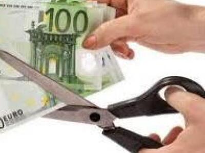 Οι 7 ανατροπές στο ασφαλιστικό που φέρνε...