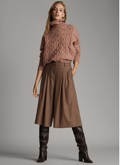 Massimo Dutti