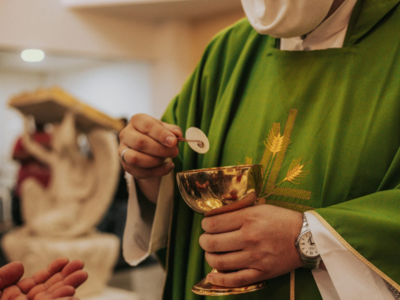 Προσωρινά κρατούμενος Πατρινός επιχειρημ...